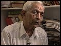 People Should Know The Truth About Nathuram Godse Says Gopal Godse