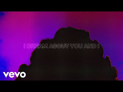 You And I - d4vd
