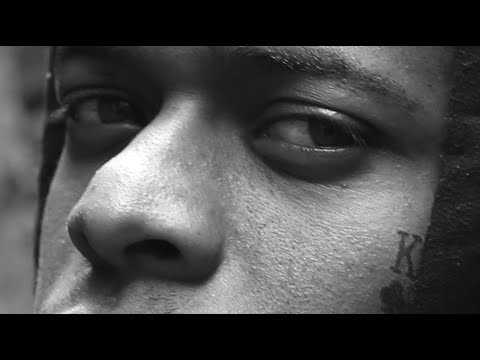 Koba - Contra os Esperitim - Prod. Real Hits