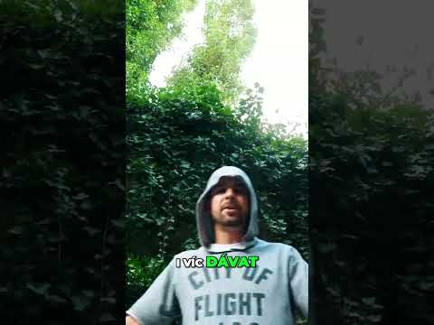 Maniak x Orion x Rest x MC Gey - Luxus a Špína (Official Video) prod. DaySix x Kill