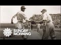 Jackie Robinson George Shuba And The Handshake Of The Century