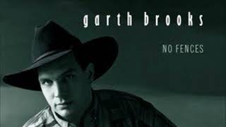 Garth Brooks - Unanswered Prayers
