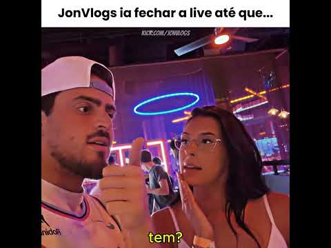 Ana castela sabe jogar o jogo... #jonvlogs #anacastela #cutpro @jonvlogs