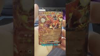 Battle Partners Day 31 #pokemon #pokemoncards #tcg #tcgpokemon #packopening #cardcollection #fyp