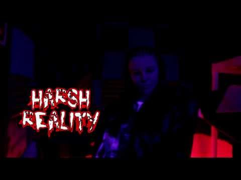 BMB - Harsh Reality  (Official Music Video)