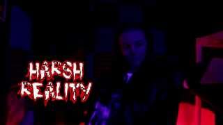 BMB - Harsh Reality  (Official Music Video)