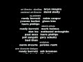 Memes Credits Toy Story 2