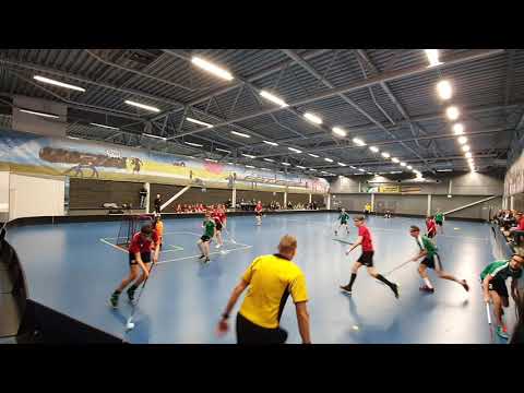 C2 ES jatko GrIFK - TU 19.1.2020 (2/2)