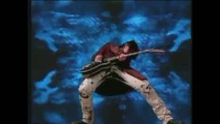 すごいよ マサルさん Penicillin ロマンス أغاني Mp3 مجانا