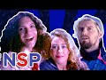 Let S Save The Earth NSP