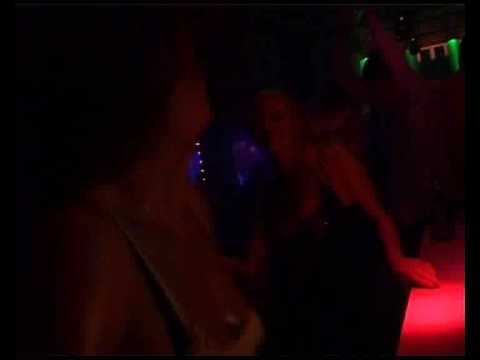 DJ ZMIJA - Balkan Beat (Original Mix) OFFICAL VIDEO