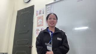 2025.10.24_A76_NGUYỄN THỊ LINH