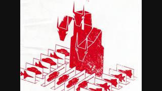 King Geedorah - Fastlane