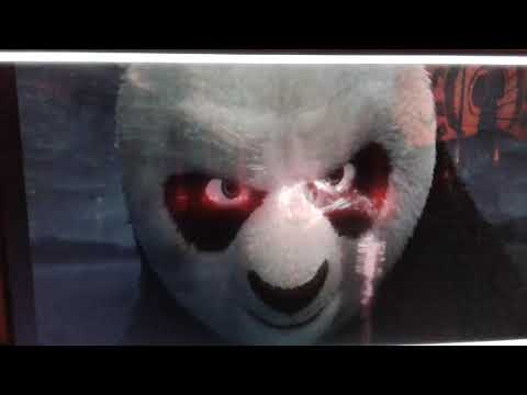 "Kung Fu Pig 2" Part 13 - Inner Peace