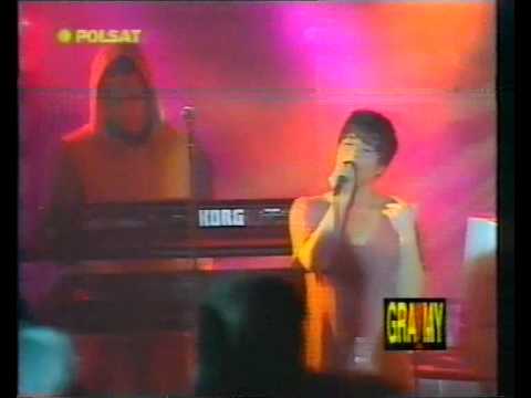 Jamrose & Kasia Lesing - Dig To The Sound Of The Underground VHS-Rip micholo HQ.avi