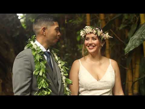 The Agency Collective video.