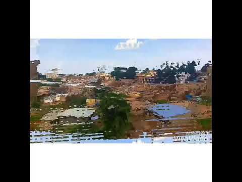 Black-HB ft kraft la rafale #237