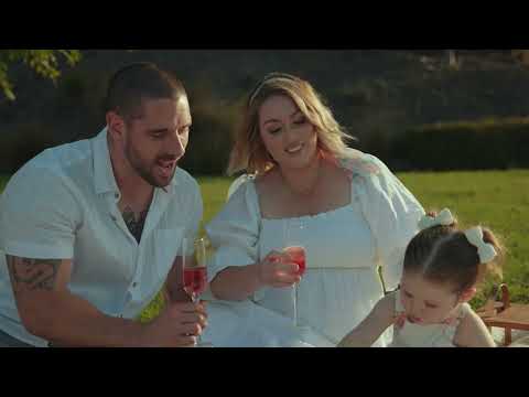 River Bella Pictures video.