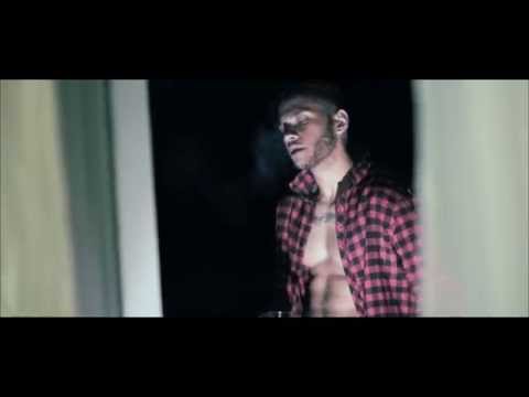 KiD MC - DOPE (JUILLET 2015 )