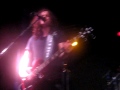 Awesome T-Rex cover  by Gilby Clarke band