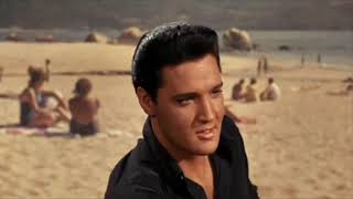 Elvis Presley   Surrender  Take