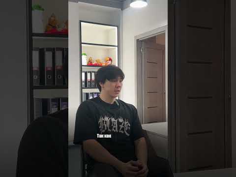 Студент TOP EDU