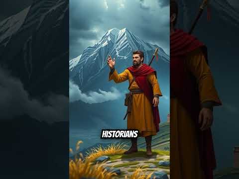 The Profound Significance of Mount Ararat for Armenia