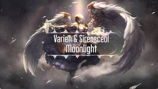 Varien &amp; SirensCeol - Moonlight