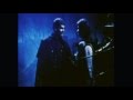 Roxy Music - Sea Breezes