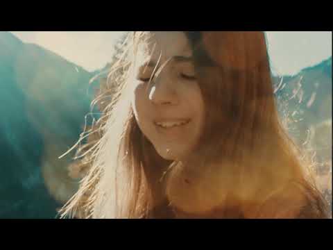 Alissia Milena - Over the Land - Official Music Video
