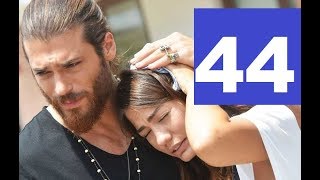 РАННЯЯ ПТАШКА 44 СЕРИЯ РУССКАЯ ОЗВУЧКА. Анонс, дата выхода на русском