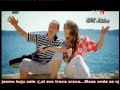 Lidija Bačić i Mladen Grdović - Dalmatinac i ...