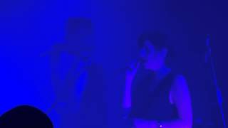 EMA - "Solace" - Brudenell Social Club, Leeds, 5th May 2104