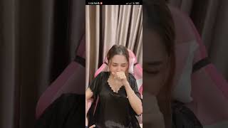 Download lagu Mell live bigo 9 mp3 Download lagu Mell live bigo 9 mp3