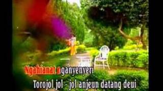 Jol Deui Jol Deui