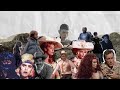 Películas Filmadas En Tepoztlan