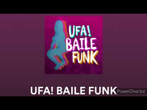 MÚSICA- SENTO REBOLANDO Vs ELA SENTA GOSTOSO DEMAIS - MC Teteu e MC Bruna Alves