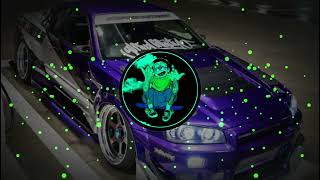 Download lagu DJ TOR MONITOR KETUA ORANG BARU LEBE GACOR SLOW VIRAL TIKTOK FULL SONG VIRAL TIKTOK TERBARU 2025 4 mp3 Download lagu DJ TOR MONITOR KETUA ORANG BARU LEBE GACOR SLOW VIRAL TIKTOK FULL SONG VIRAL TIKTOK TERBARU 2025 4 mp3