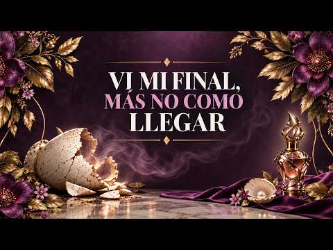 Lanzamiento del libro - Vi mi final, mas no cómo llegar - Guachené, Cauca: Profeta Ruth Ruíz.