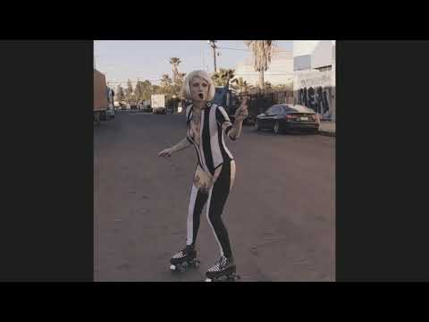 BLADES OF STEEL (PROMO): Shamon Cassette x Jaz Infinite ft Thirstin Howl the 3rd