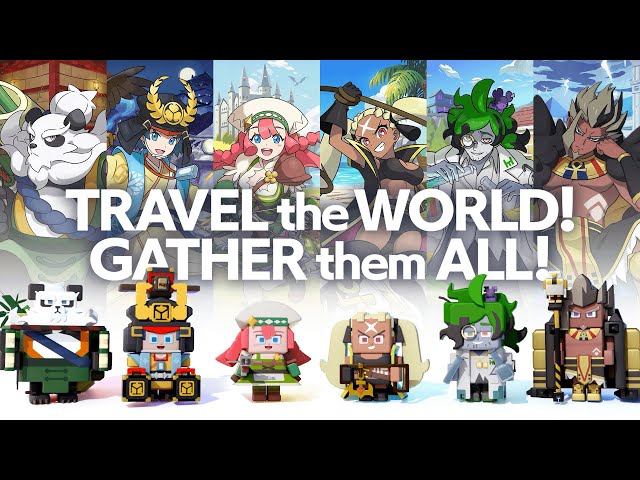 YouTube Thumbnail