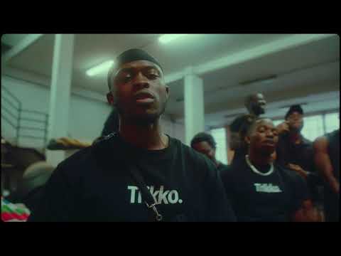 PLM,Fastah Selectah - Block Life (VIDEO OFICIAL)