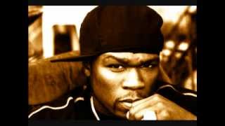 50 Cent - You A Killer...Cool [NEW/CDQ/2012/DIRTY]