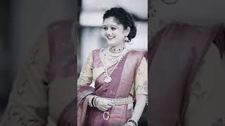 Download lagu 🥵🧿🩵 #deejay #love #djyang #dancemusic #100klikes #djdance #wedding #partymusic #djlife #dj mp3