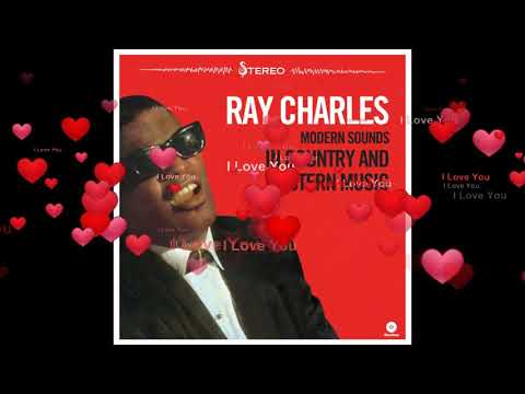 Careless Love - Ray Charles