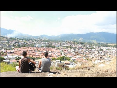 RETROSPECTIVA MUSICAL 2018!