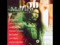 Bob Marley & The Wailers  - Dracula