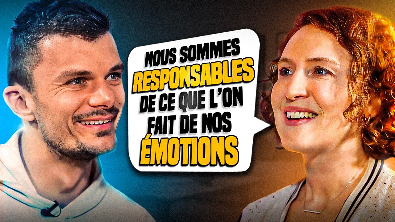 Comment prendre soin de sa santé mentale : cette psy nous donne ses astuces les plus efficaces.