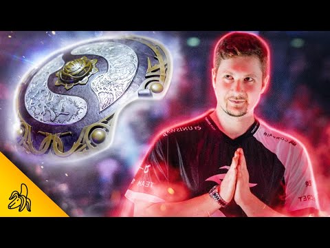 One step away from Aegis