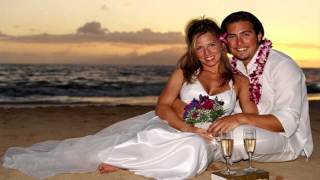 Hawaiian Wedding Song - Jim Reeves